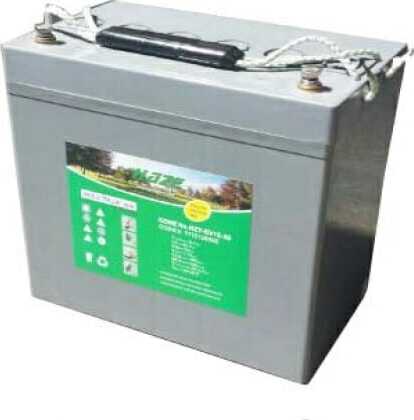 03017005-Batteria-MK-12-V-50-Ah