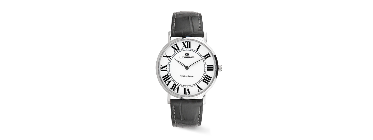Orologio uomo LORENZ 030250DD