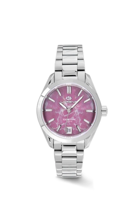 Orologio donna LORENZ 030265AM