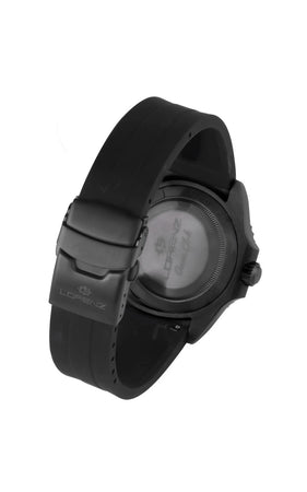 Orologio uomo LORENZ 030268AA