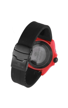 Orologio uomo LORENZ 030268CC