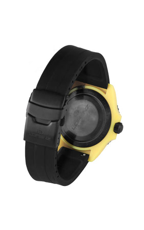 Orologio uomo LORENZ 030268EE