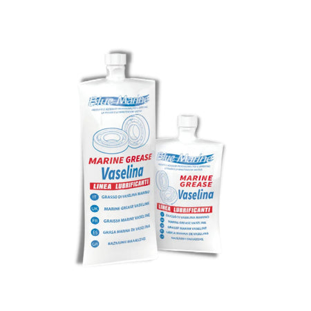 Vasilina Lubrificante PeR Cerniere Magic Grease Da