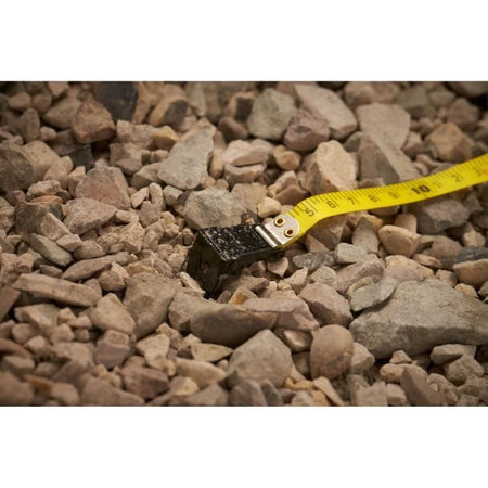 STANLEY Metro a nastro 30m in fibra