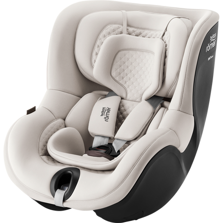 Seggiolino Auto Dualfix 5Z Britax