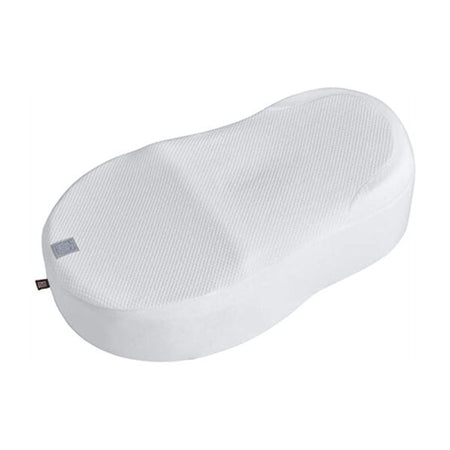 Lenzuolo con Angoli Red Castle per Riduttore Culla Cocoonababy