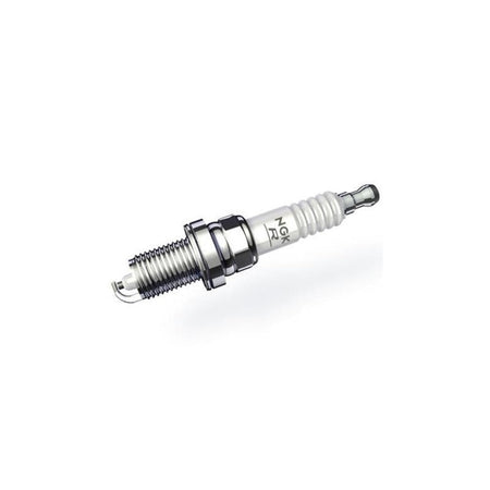 Candela Ngk Dpr 6 Ea 9