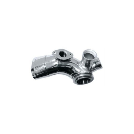Gomito Scarico MercruiseR Diesel