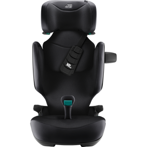 Seggiolino auto Britax Kidfix Pro
