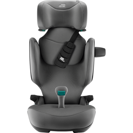 Seggiolino auto Britax Kidfix Pro