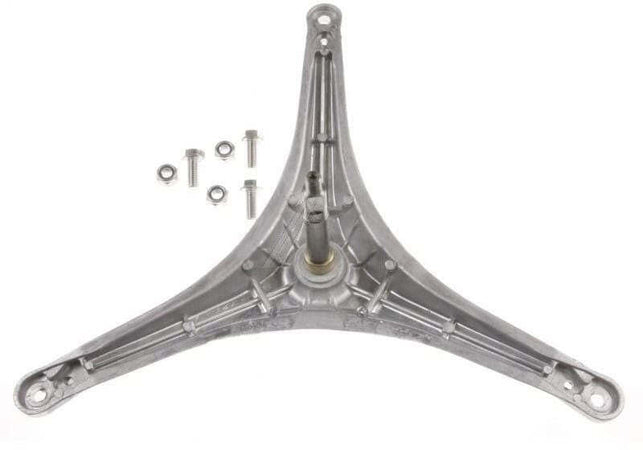 Crociera Cuscinetti Ricambio Whirlpool 481953578164 Lavatrice F297116