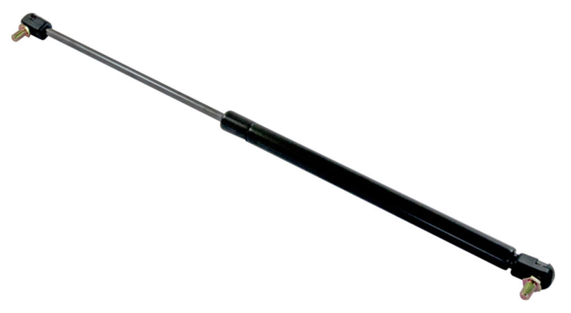 Molla a gas estensione max 500mm 250N adattabile a Massey Ferguson