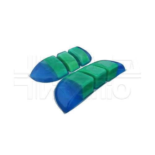 Posizionatore Prostatico