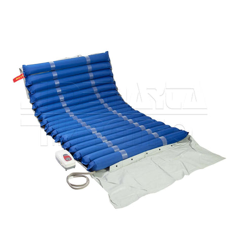 Supercare T01 Bariatrico