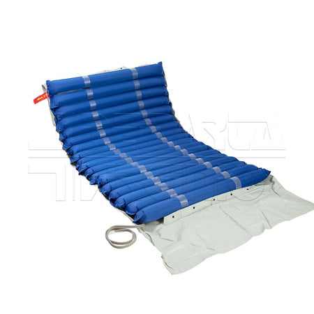 Supercare T01 Bariatrico