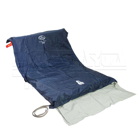 Supercare T01 Bariatrico