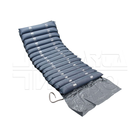 Supercare T02