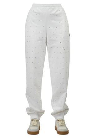 8PM 8pm - Pantalone - 450714 - Latte da donna