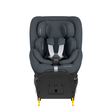 Seggiolino Auto Maxi-Cosi Mica360Pro