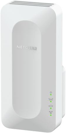 Netgear ax1600 4-stream wifi mesh extender (eax12) - EAX12 100PES