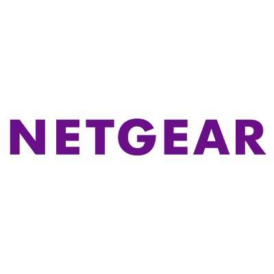 Netgear gs728tp gestito l2/l3/l4 gigabit ethernet (10/100/1000) supporto power over ethernet (poe) grigio - 150108