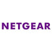 Netgear gs728tp gestito l2/l3/l4 gigabit ethernet (10/100/1000) supporto power over ethernet (poe) grigio - 150108