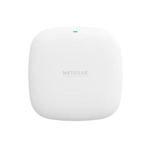 Netgear wax210 1800 mbit/s bianco supporto power over ethernet (poe) - WAX210-100EUS
