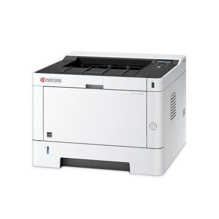 Kyocera ecosys p2235dn 1200 x 1200 dpi a4 - 1102RV3NL0