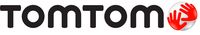 Tomtom go expert plus 7\" pp - 1YD7_002_50
