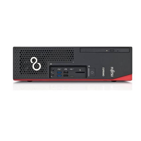 Ref fuj d738 sff i5/16/960 w11 - RSD100291