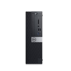Pc dell 5060 sff i5-8x00/8/480 - RSD100253