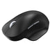 Mouse Incase BLACKWRLS Nero
