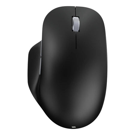Mouse Incase BLACKWRLS Nero