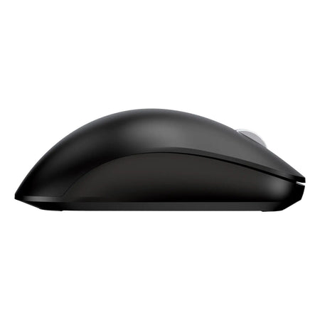 Mouse Incase BLACKWRLS Nero
