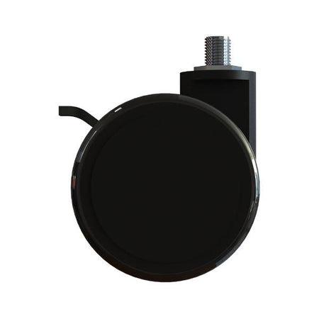 Ruote addon per cockpit - NLR-A007