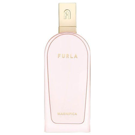 Eau de parfum donna furla magnifica 100 ml - 0679602300117