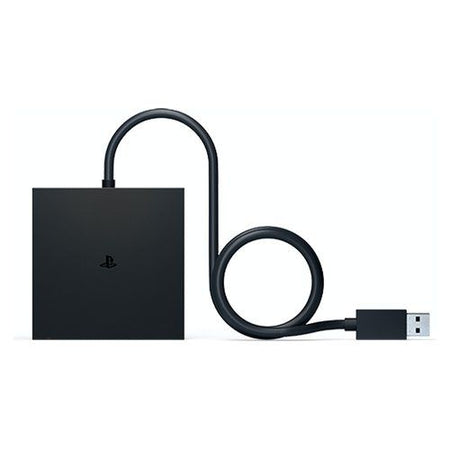 Adattatore computer sony interactive 1000043174 playstation vr2 per pc