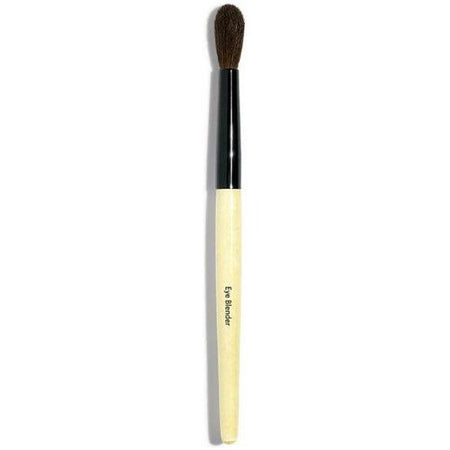 Pennello trucco bobbi brown eye blender brush - 0716170067759