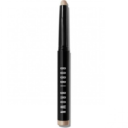Ombretto bobbi brown long-wear cream shadow stick vanilla - 0716170109480