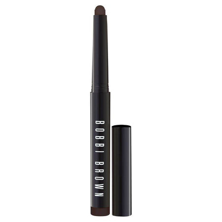 Ombretto bobbi brown long-wear cream shadow stick bark - 0716170109503