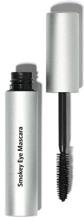 Mascara e prodotti sopracciglia bobbi brown smokey eye mascara black - 0716170119717