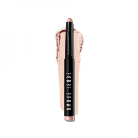 Ombretto bobbi brown long-wear cream shadow stick pink sparkle - 0716170138152
