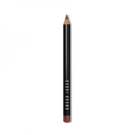 Matita labbra bobbi brown bobbi brown lip pencil rum raisin - 0716170141381