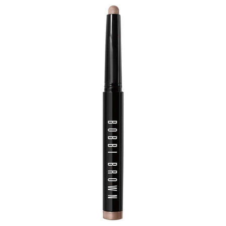 Ombretto bobbi brown long-wear cream shadow stick nude beach - 0716170149103