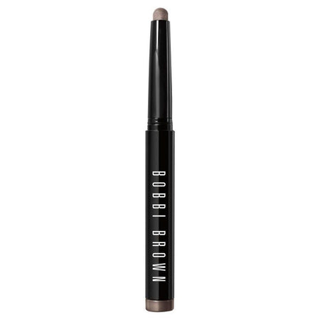 Ombretto bobbi brown long-wear cream shadow stick stone - 0716170167398