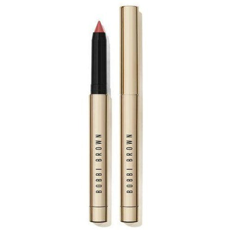 Rossetto bobbi brown luxe defining lipstick waterlily - 0716170241678