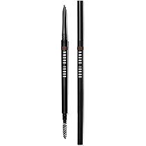 Mascara e prodotti sopracciglia bobbi brown micro brow pencil rich bro - 0716170249049