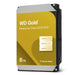 Wd gold sata 3.5 256mb 8tb (ep) - WD8005FRYZ