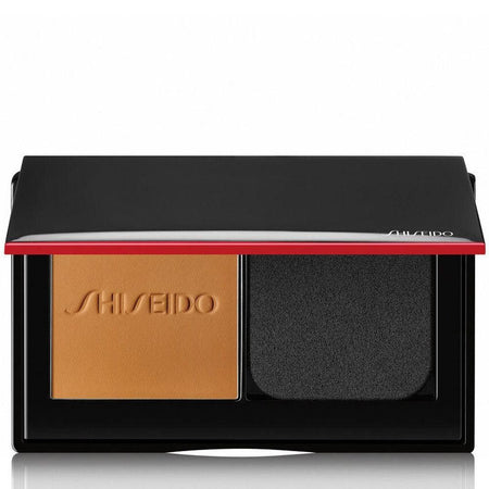 Fondotinta shiseido synchro skin self refreshing custom finish powder - 0729238161245