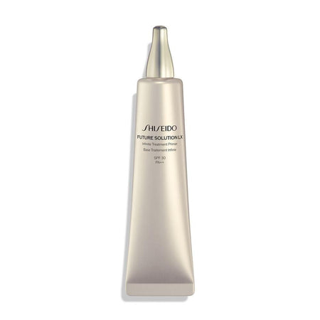 Future solution lx infinite treatment primer 40 ml shiseido - 0729238181205
